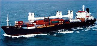 Manufacturers Exporters and Wholesale Suppliers of NVOCC Shipping Agents New Delhi Delhi